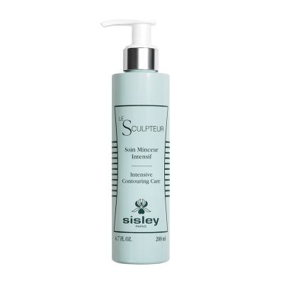 SISLEY Le Sculpteur 200 ml